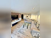 Ma-Cabane - Vente Maison Laigneville, 111 m²