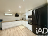 Ma-Cabane - Vente Maison Laigneville, 111 m²