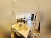 Ma-Cabane - Vente Maison Laigneville, 111 m²