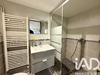 Ma-Cabane - Vente Maison Laigneville, 111 m²