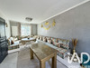 Ma-Cabane - Vente Maison Laigneville, 111 m²