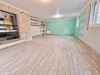 Ma-Cabane - Vente Maison LAIGNEVILLE, 122 m²