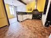 Ma-Cabane - Vente Maison LAIGNEVILLE, 122 m²