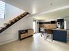Ma-Cabane - Vente Maison LAIGNEVILLE, 73 m²