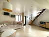 Ma-Cabane - Vente Maison LAIGNEVILLE, 73 m²
