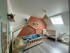 Ma-Cabane - Vente Maison LAIGNEVILLE, 73 m²