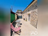 Ma-Cabane - Vente Maison Laigneville, 97 m²