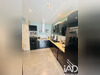 Ma-Cabane - Vente Maison Laigneville, 97 m²