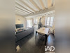 Ma-Cabane - Vente Maison Laigneville, 97 m²