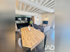 Ma-Cabane - Vente Maison Laigneville, 97 m²