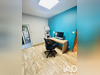 Ma-Cabane - Vente Maison Laigneville, 97 m²