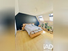 Ma-Cabane - Vente Maison Laigneville, 97 m²
