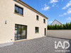 Ma-Cabane - Vente Maison Laigneville, 117 m²