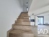 Ma-Cabane - Vente Maison Laigneville, 117 m²