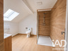 Ma-Cabane - Vente Maison Laigneville, 117 m²