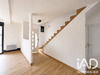 Ma-Cabane - Vente Maison Laigneville, 117 m²
