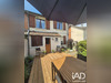 Ma-Cabane - Vente Maison Laigneville, 45 m²