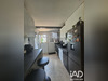 Ma-Cabane - Vente Maison Laigneville, 45 m²