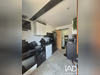 Ma-Cabane - Vente Maison Laigneville, 45 m²