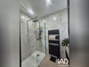 Ma-Cabane - Vente Maison Laigneville, 45 m²