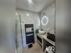 Ma-Cabane - Vente Maison Laigneville, 45 m²