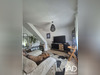 Ma-Cabane - Vente Maison Laigneville, 45 m²