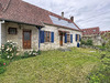 Ma-Cabane - Vente Maison Laigneville, 123 m²