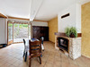 Ma-Cabane - Vente Maison Laigneville, 123 m²
