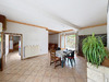 Ma-Cabane - Vente Maison Laigneville, 123 m²