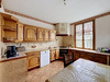 Ma-Cabane - Vente Maison Laigneville, 123 m²