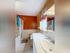 Ma-Cabane - Vente Maison Laigneville, 123 m²
