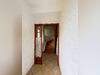 Ma-Cabane - Vente Maison Laigneville, 123 m²