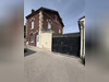 Ma-Cabane - Vente Maison LAIGNEVILLE, 98 m²