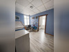 Ma-Cabane - Vente Maison LAIGNEVILLE, 98 m²