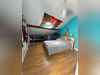 Ma-Cabane - Vente Maison LAIGNEVILLE, 98 m²
