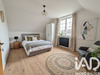 Ma-Cabane - Vente Maison Laigneville, 96 m²