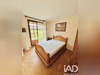 Ma-Cabane - Vente Maison Laigneville, 96 m²