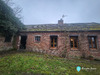 Ma-Cabane - Vente Maison Laigny, 99 m²