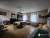 Ma-Cabane - Vente Maison Laigny, 99 m²