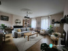Ma-Cabane - Vente Maison Laigny, 99 m²