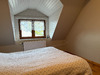 Ma-Cabane - Vente Maison LAIGNY, 113 m²