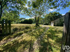 Ma-Cabane - Vente Maison Laillé, 195 m²