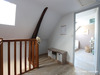 Ma-Cabane - Vente Maison LAILLE, 128 m²