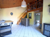 Ma-Cabane - Vente Maison LAILLE, 128 m²