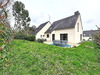 Ma-Cabane - Vente Maison LAILLE, 154 m²