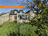 Ma-Cabane - Vente Maison LAILLE, 112 m²