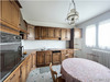 Ma-Cabane - Vente Maison Laillé, 108 m²