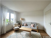 Ma-Cabane - Vente Maison Laillé, 108 m²