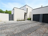 Ma-Cabane - Vente Maison Laillé, 167 m²