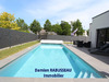 Ma-Cabane - Vente Maison Laillé, 167 m²